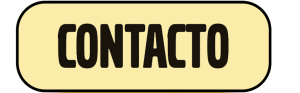 Botón contacto. Contacta con nosotros