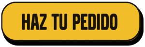 Botón Haz tu pedido. Pulsar para hacer pedido