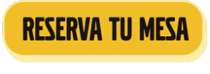 Por favor, avisen de cualquier intolerancia alimentaria o alergia antes de hacer la reserva